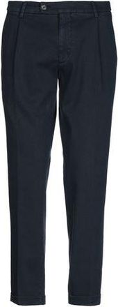 Michael Coal PARTES DE ABAJO - Pantalones en YOOX.COM