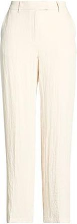 Vila BOTTOMWEAR - Trousers on YOOX.COM
