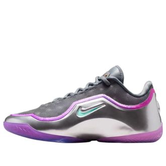 Nike LeBron 23 Bubble Boy IF0694-002