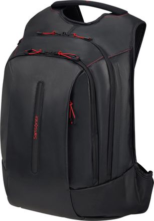 Samsonite Eco Diver Softside Large Backpack - Backpack