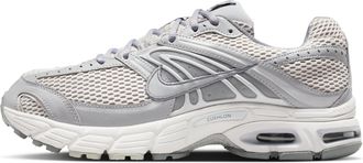 Nike Mens Air Max Moto 2K Shoes in Grey | IO9279-004