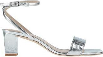 Sandro FOOTWEAR - Sandals sur YOOX.COM