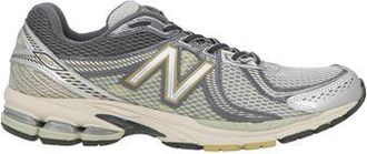 New Balance CALZADO - Sneakers en YOOX.COM