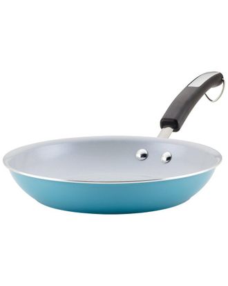 Farberware Eco Advantage Ceramic Nonstick Frying Pan