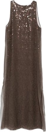 Brunello Cucinelli Dress