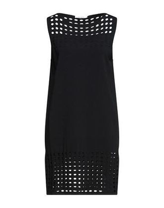 KANGRA KNITWEAR - Jumpers on YOOX.COM