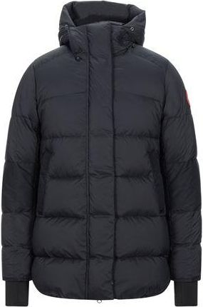 Canada Goose ROPA DE ABRIGO - Plum&iacute;feros y acolchados en YOOX.COM