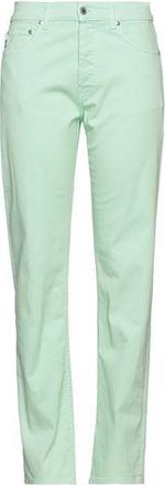 Msgm BOTTOMWEAR - Jeans sur YOOX.COM
