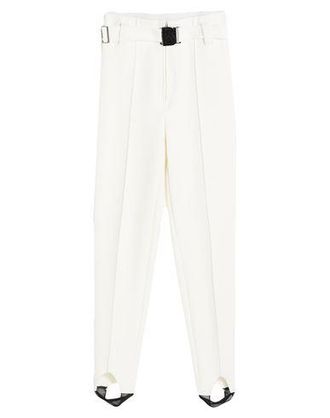 Bogner JACKEN & M&Auml;NTEL - Skianz&uuml;ge und -overalls auf YOOX.COM