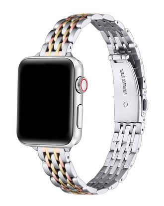 Posh Tech Unisex Watch Band