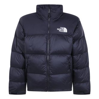 The North Face Jassen - Heren - Outdoorjassen - Zwart - XS - Fitness