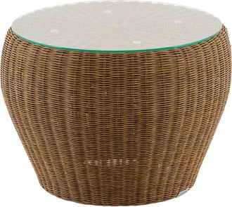 Schubiger M&ouml;bel Clubtisch Angelique