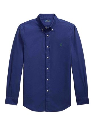 Polo Ralph Lauren Pullover