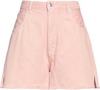 Roy Rogers PARTES DE ABAJO - Shorts vaqueros en YOOX.COM