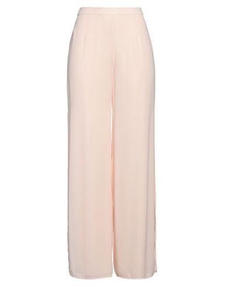 Weill HOSEN & RÖCKE - Hosen auf YOOX.COM