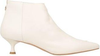 Joy Wendel SCHUHE - Stiefeletten auf YOOX.COM