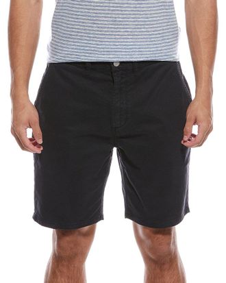 Joe's The Trouser Short