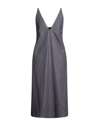 The Garment VESTIDOS - Vestidos midi en YOOX.COM