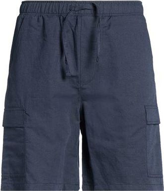 Colmar HOSEN & R&Ouml;CKE - Shorts & Bermudashorts auf YOOX.COM