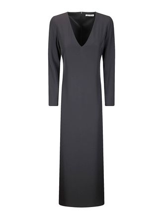 Stefano Mortari Abito Scv