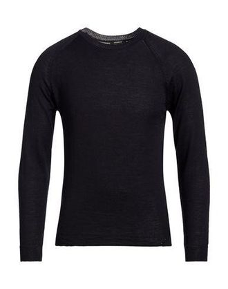 Officina 36 STRICKWAREN - Pullover auf YOOX.COM