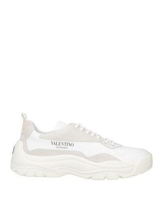 Valentino Garavani CALZATURE - Sneakers su YOOX.COM
