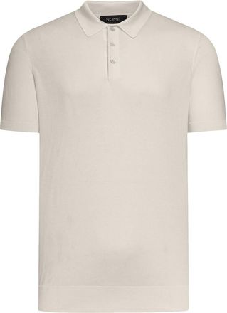 Nome Polo