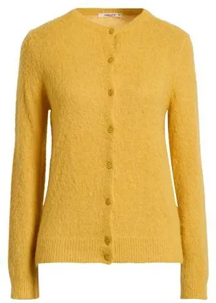 KANGRA Cardigans