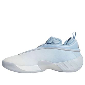 adidas D.O.N. Issue 7 Spida Ice JQ9433
