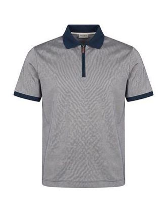 Paul & Shark TOPWEAR - T-shirts on YOOX.COM