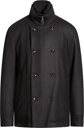 Montecore CAPISPALLA - Cappotti su YOOX.COM