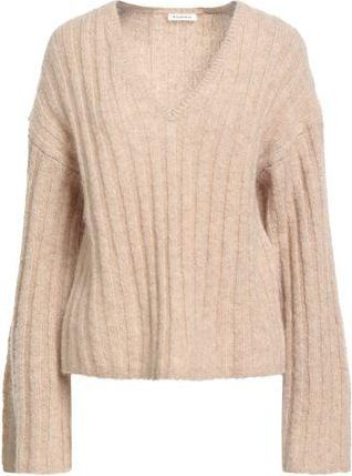 By Malene Birger PRENDAS DE PUNTO - Pullover en YOOX.COM