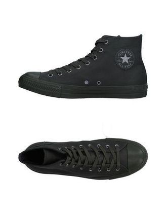 Converse CALZADO - Sneakers en YOOX.COM