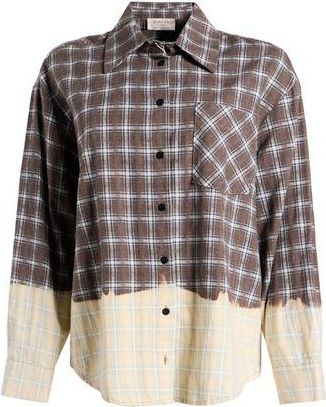 Kaos TOPWEAR - Shirts on YOOX.COM