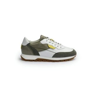 Lloyd Lloyd, Dames, Schoenen, Veelkleurig, Maat: 39 EU