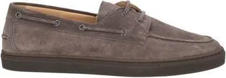 Copenhagen FOOTWEAR - Loafers on YOOX.COM