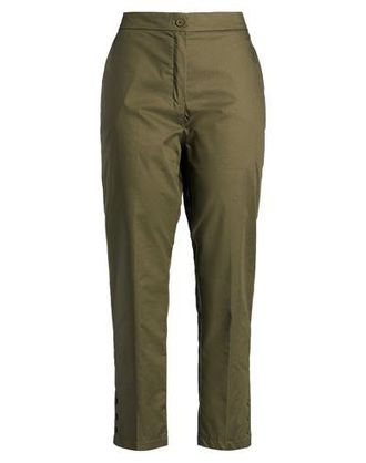 Z.o.e. Z. O.E. Pants