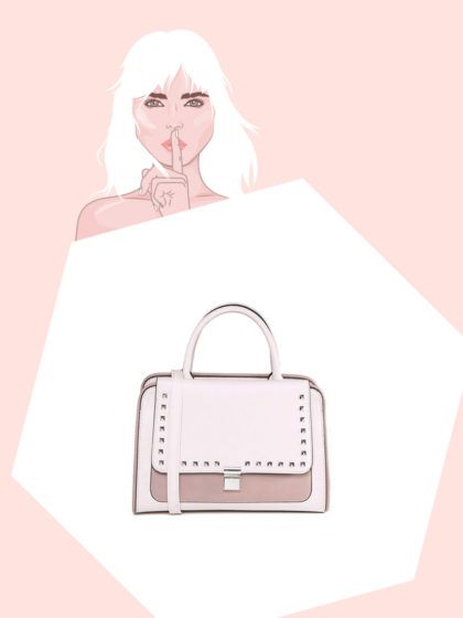 La wishlist della ragazza al verde: 10 must low cost per rinnovare il tuo look da ufficio