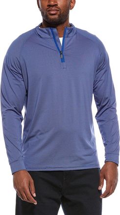 J.McLaughlin J.Mclaughlin Featherweight Knit T-Shirt