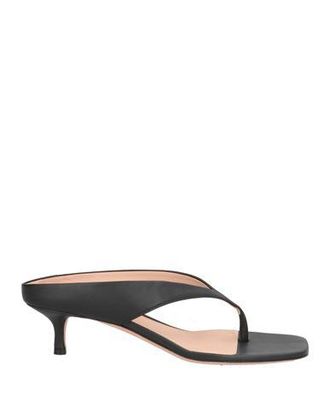 Bally FOOTWEAR - Thong sandals on YOOX.COM