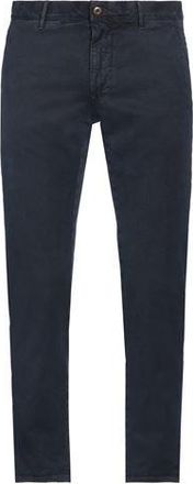 Incotex BOTTOMWEAR - Trousers on YOOX.COM