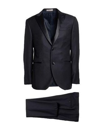 Corneliani Suits