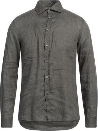 Out / Fit TOPS - Hemden auf YOOX.COM