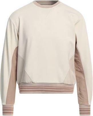 Eleventy TOPWEAR - Sweatshirts on YOOX.COM