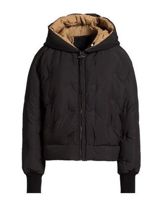 Ferragamo COATS & JACKETS - Puffers on YOOX.COM