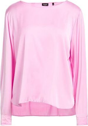 Marella TOPWEAR - Tops on YOOX.COM