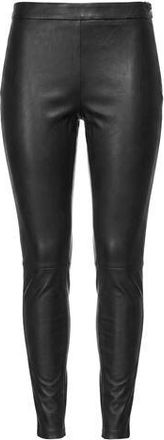 Alberta Ferretti BOTTOMWEAR - Pantaloni su YOOX.COM