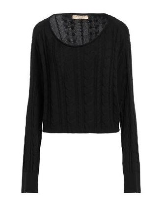 Le Streghe MAGLIERIA - Pullover su YOOX.COM