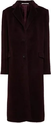Tagliatore CAPISPALLA - Cappotti su YOOX.COM