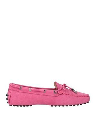 Tod's Loafers